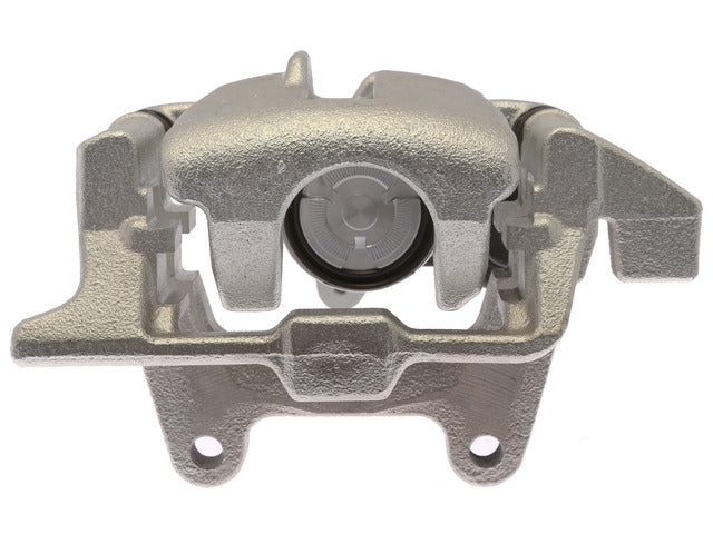 Disc Brake Caliper Raybestos Brakes FRC12843EN