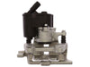 Disc Brake Caliper Raybestos Brakes FRC12843EN