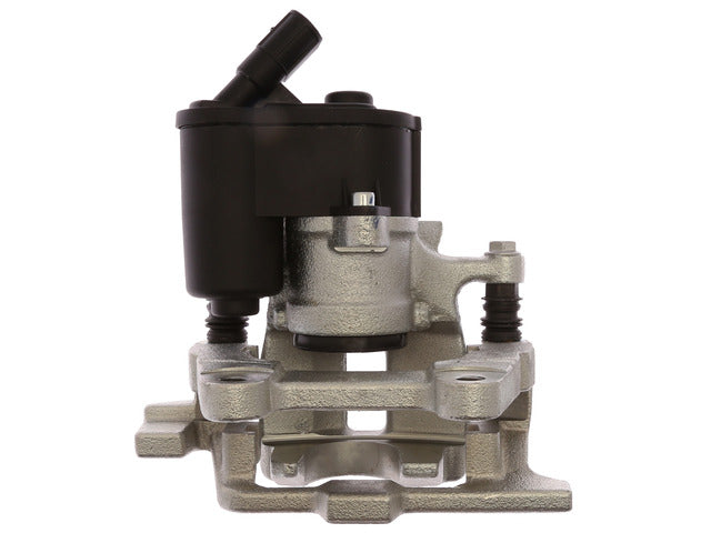 Disc Brake Caliper Raybestos Brakes FRC12843EN