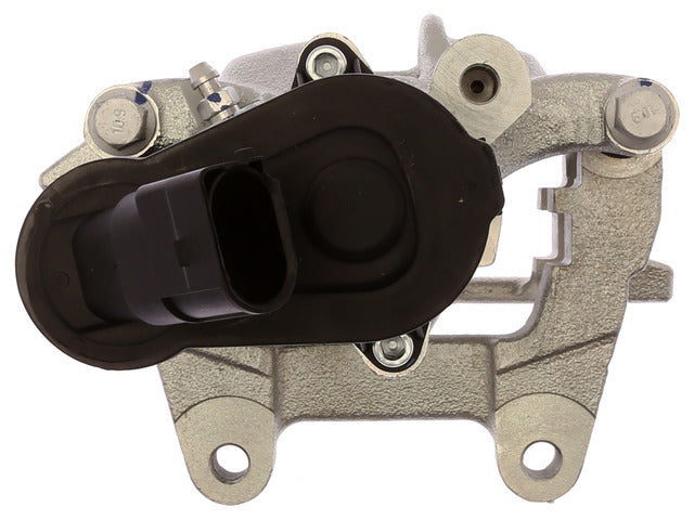 Disc Brake Caliper Raybestos Brakes FRC12843EN