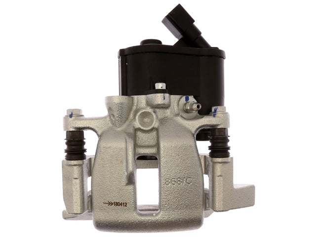 Disc Brake Caliper Raybestos Brakes FRC12843EN