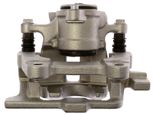 Disc Brake Caliper Raybestos Brakes FRC12844C