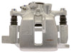 Disc Brake Caliper Raybestos Brakes FRC12844C