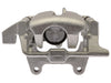 Disc Brake Caliper Raybestos Brakes FRC12844EN