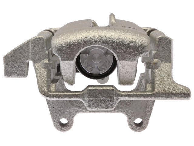Disc Brake Caliper Raybestos Brakes FRC12844EN