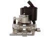 Disc Brake Caliper Raybestos Brakes FRC12844EN
