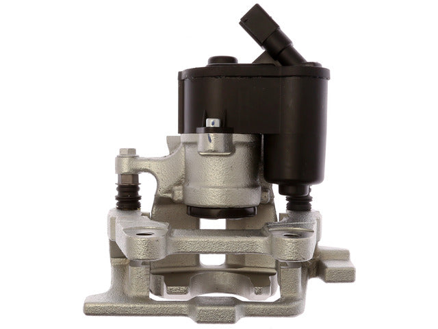 Disc Brake Caliper Raybestos Brakes FRC12844EN