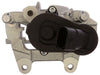 Disc Brake Caliper Raybestos Brakes FRC12844EN