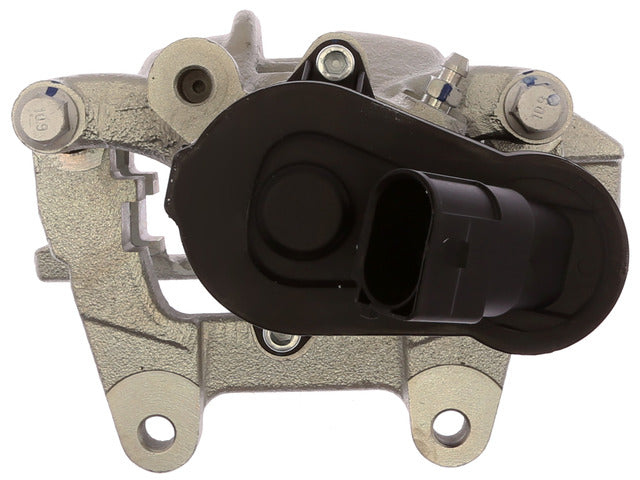 Disc Brake Caliper Raybestos Brakes FRC12844EN