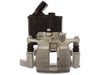 Disc Brake Caliper Raybestos Brakes FRC12844EN