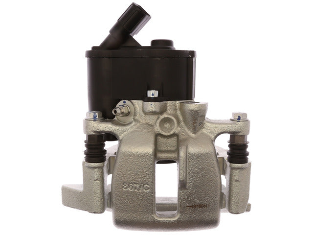 Disc Brake Caliper Raybestos Brakes FRC12844EN
