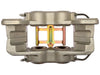 Disc Brake Caliper Raybestos Brakes FRC12845N