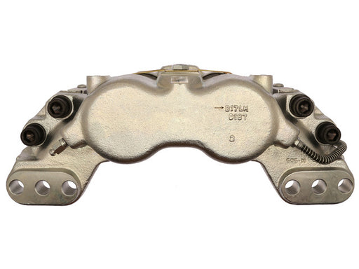 Disc Brake Caliper Raybestos Brakes FRC12845N