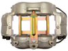 Disc Brake Caliper Raybestos Brakes FRC12845N