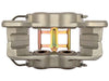 Disc Brake Caliper Raybestos Brakes FRC12846N