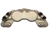 Disc Brake Caliper Raybestos Brakes FRC12846N