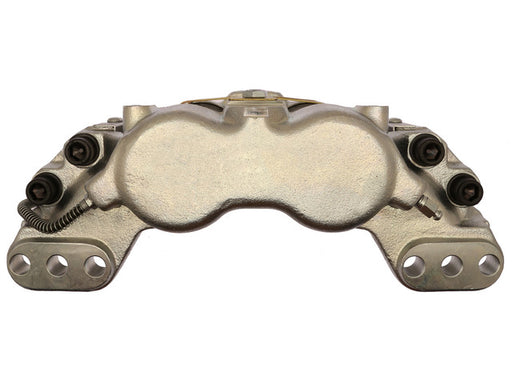 Disc Brake Caliper Raybestos Brakes FRC12846N