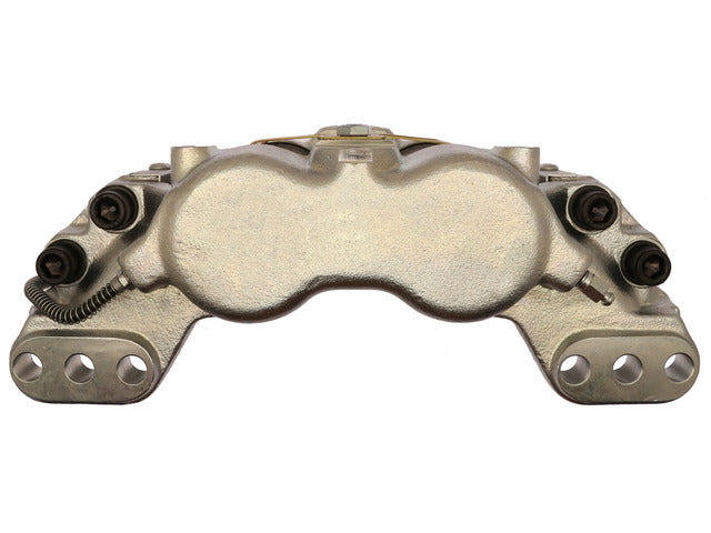 Disc Brake Caliper Raybestos Brakes FRC12846N