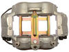 Disc Brake Caliper Raybestos Brakes FRC12846N