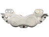 Disc Brake Caliper Raybestos Brakes FRC12847N