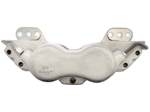 Disc Brake Caliper Raybestos Brakes FRC12847N
