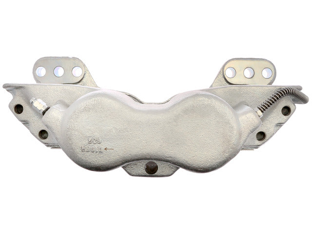 Disc Brake Caliper Raybestos Brakes FRC12847N