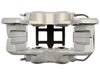 Disc Brake Caliper Raybestos Brakes FRC12847N