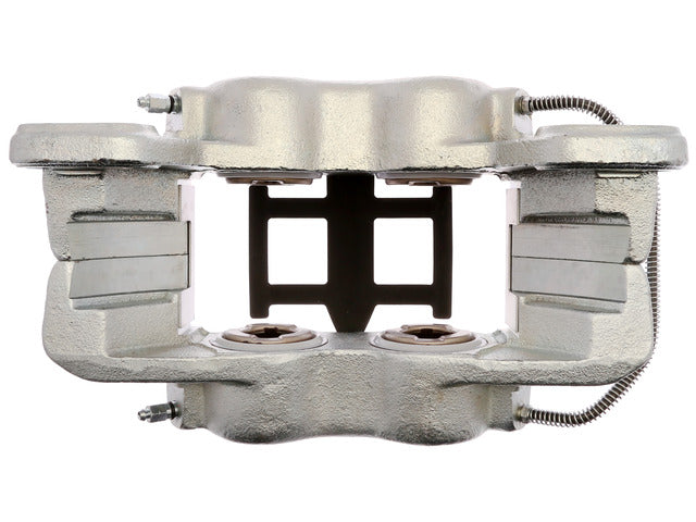 Disc Brake Caliper Raybestos Brakes FRC12847N