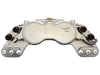 Disc Brake Caliper Raybestos Brakes FRC12847N
