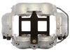 Disc Brake Caliper Raybestos Brakes FRC12847N
