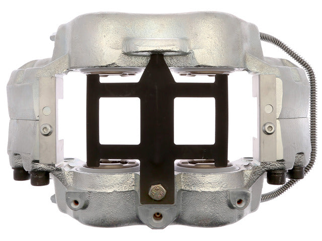 Disc Brake Caliper Raybestos Brakes FRC12847N