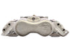 Disc Brake Caliper Raybestos Brakes FRC12848N