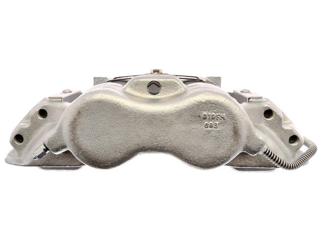 Disc Brake Caliper Raybestos Brakes FRC12848N