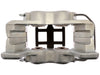Disc Brake Caliper Raybestos Brakes FRC12848N