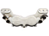 Disc Brake Caliper Raybestos Brakes FRC12848N
