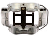 Disc Brake Caliper Raybestos Brakes FRC12848N