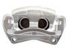 Disc Brake Caliper Raybestos Brakes FRC12863C