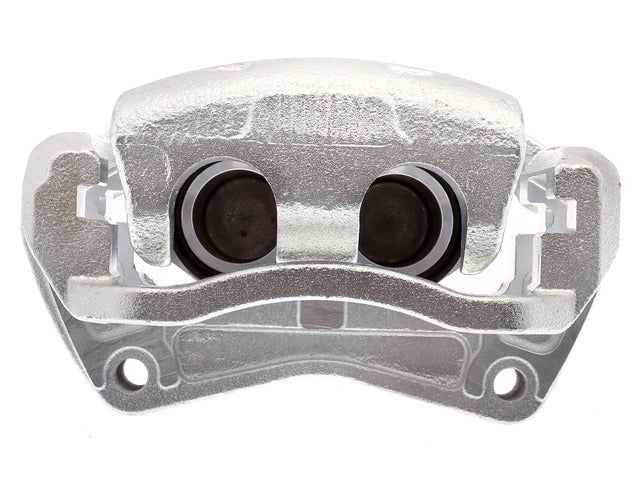Disc Brake Caliper Raybestos Brakes FRC12863C