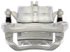 Disc Brake Caliper Raybestos Brakes FRC12863C