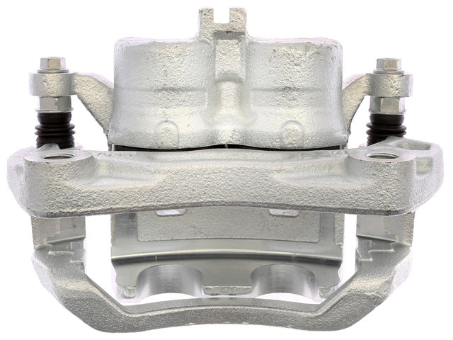 Disc Brake Caliper Raybestos Brakes FRC12863C