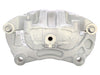Disc Brake Caliper Raybestos Brakes FRC12863C