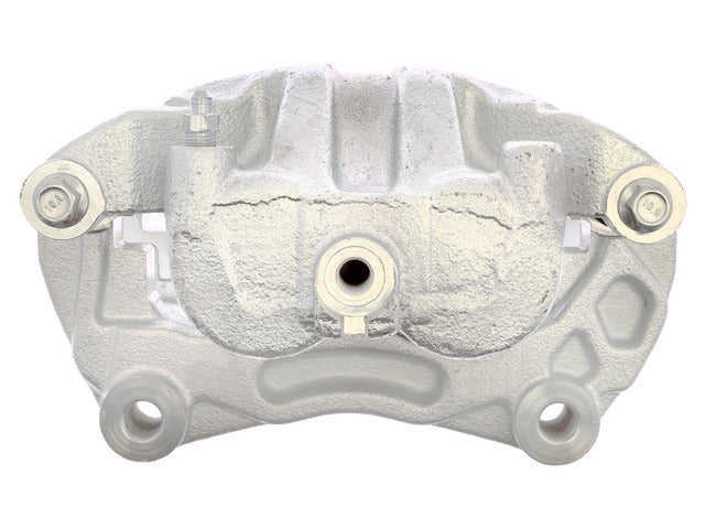 Disc Brake Caliper Raybestos Brakes FRC12863C