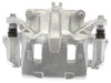 Disc Brake Caliper Raybestos Brakes FRC12863C