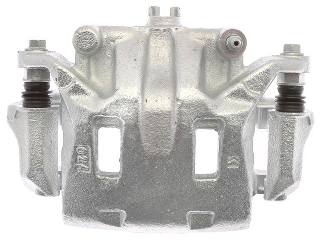 Disc Brake Caliper Raybestos Brakes FRC12863C