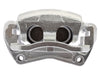 Disc Brake Caliper Raybestos Brakes FRC12863N