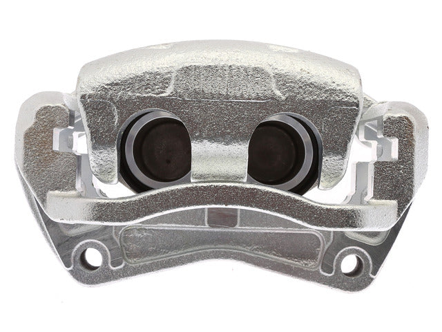 Disc Brake Caliper Raybestos Brakes FRC12863N