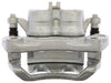 Disc Brake Caliper Raybestos Brakes FRC12863N
