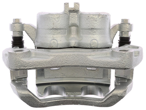 Disc Brake Caliper Raybestos Brakes FRC12863N