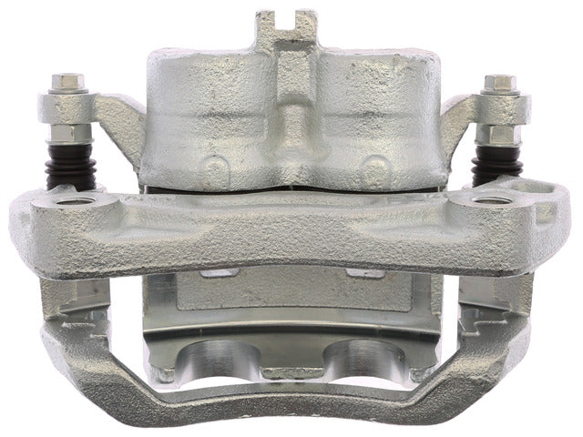 Disc Brake Caliper Raybestos Brakes FRC12863N