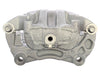 Disc Brake Caliper Raybestos Brakes FRC12863N